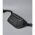 ALPAKA Bravo Sling Mini V2